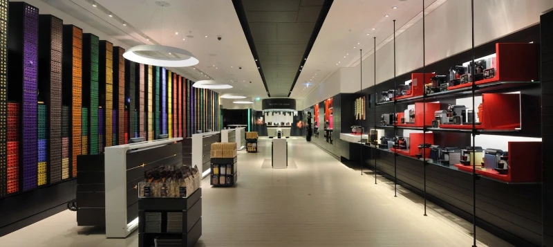 nespresso-7