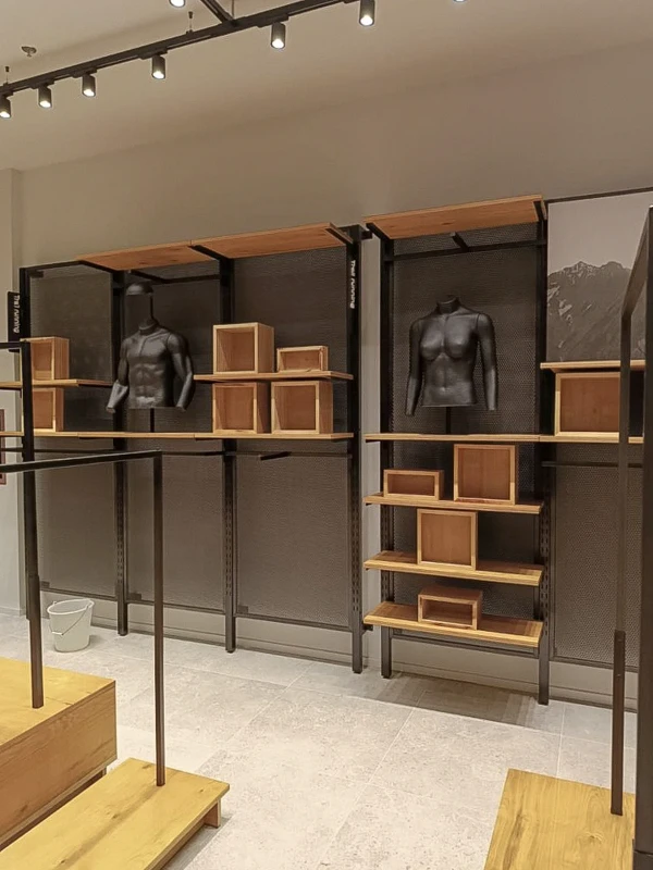 the-north-face-11