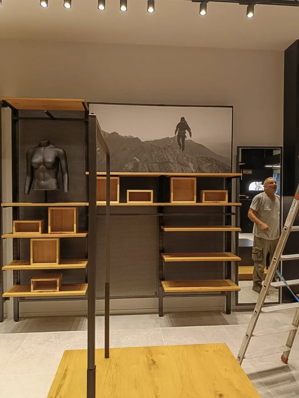 the-north-face-7
