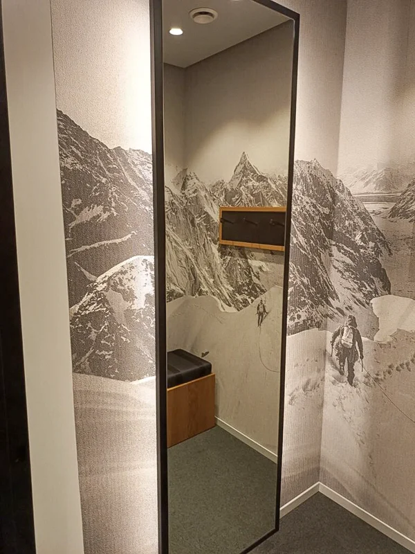 the-north-face-8