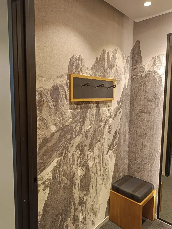the-north-face-9