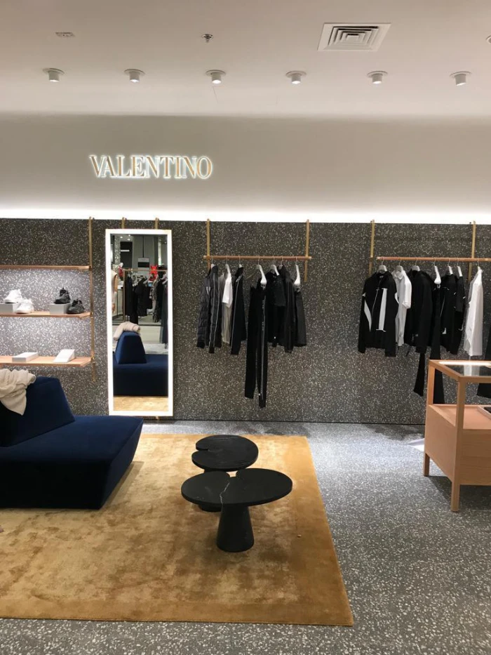 valentino-1