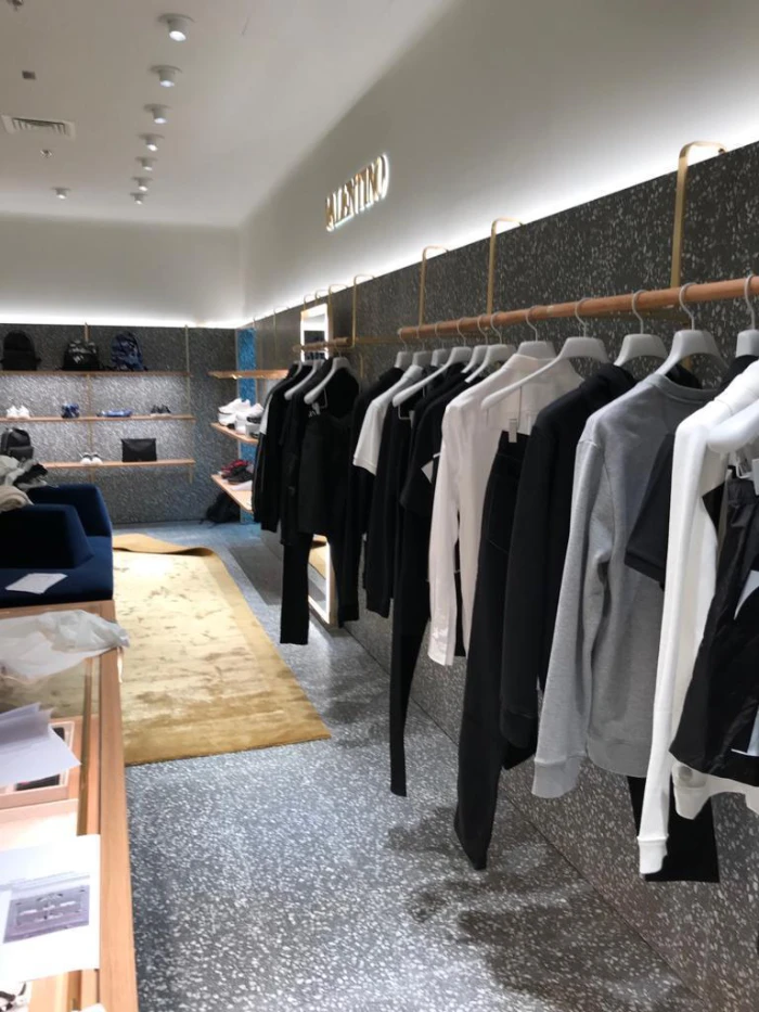 valentino-3