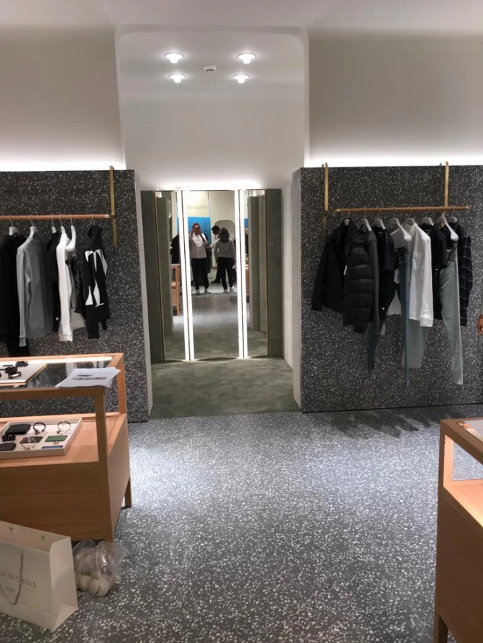 valentino-4