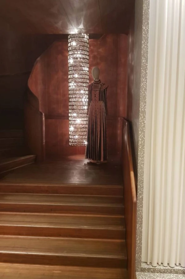 valentino-8